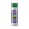 Biotique Bio Soya Protein Fresh Nourishing Shampoo bottle of 190 ml Shampoo X  2
